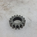 YAMAHA-gear,1st pinion (15t)-2HC-17111-10-00