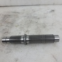 YAMAHA-axle, drive-2HC-17421-00-00