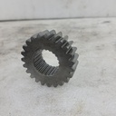 YAMAHA-gear, middle drive (23t)-B5H-17582-00-00