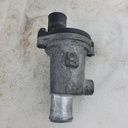 YAMAHA-housing, thermostat-2HC-12417-00-00