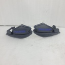 HANDGUARD POWERMADD-Star Series Handguards-POWERMADD-34210