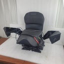 POLARIS-M2 Seat, Standard-2884725