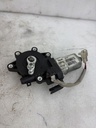 BRP (Can-am / Ski-doo)-motor ass'y-515180200