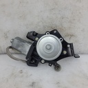 BRP (Can-am / Ski-doo)-motor ass'y-515180200