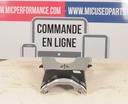 BRP (Can-am / Ski-doo)-Console Ass'y-517304176