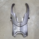 BRP (Can-am / Ski-doo)-Console Ass'y-517304176