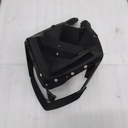 BRP (Can-am / Ski-doo)-indicator support-517304272