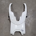 BRP (Can-am / Ski-doo)-console, bright white-517304381