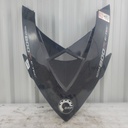 BRP (Can-am / Ski-doo)-deep black hood-517304530