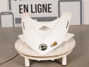 BRP (Can-am / Ski-doo)-HOOD B-229 White-517304531