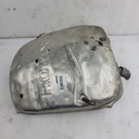 BRP (Can-am / Ski-doo)-(new ref. 514055327) muffler ass'y-514054996