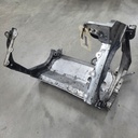 BRP (Can-am / Ski-doo)-e-module-518327006