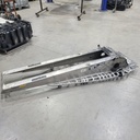 BRP (Can-am / Ski-doo)-frame ass'y 154-415129941