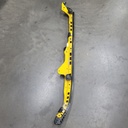 BRP (Can-am / Ski-doo)-machined rail-503193958