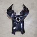 BRP (Can-am / Ski-doo)-console, deep black 800re-517304672