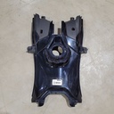 BRP (Can-am / Ski-doo)-Rear Console Model-517304797