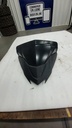Windshield 235mm Package X