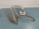 BRP (Can-am / Ski-doo)-RH AIR DEFLECTOR - BRP - 517304923-517304923