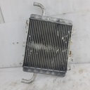 radiator - assy (2009 bc)