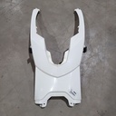 BRP (Can-am / Ski-doo)-Console-517305015