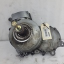 ARCTIC CAT-complete gearcase assembly-1702-227