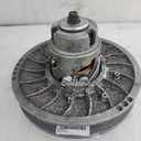 ARCTIC CAT-(new ref. 0726-356) clutch, driven - assembly-0726-320