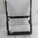 ARCTIC CAT-riser, seat - assembly-5706-125