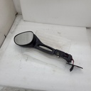 BRP (Can-am / Ski-doo)-LH Mirror Ass'y-517305101