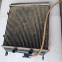 ARCTIC CAT-element,radiator-0513-057