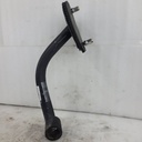 AFTER MARKET-Dual Clamp Spare Tire Mount-FactoryUTV-YXZDCSTM-19