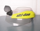 BRP (Can-am / Ski-doo)-RH Deflector-517305294