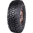 35X10R15 8PR INTERSECT FRONT/REAR