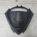 BRP (Can-am / Ski-doo)-deep black, indicator support-517305511