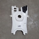 BRP (Can-am / Ski-doo)-White, Rear Console Package TNT-517305557