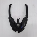 BRP (Can-am / Ski-doo)-Console-517305609