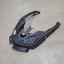 BRP (Can-am / Ski-doo)-Console-517305609