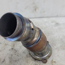 Brp 900 Turbo Midpipe