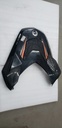 BRP (Can-am / Ski-doo)-black hood model-extreme-517305818