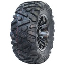 Traxion-GRIPPER MAX TIRE 26X11R12 - 8PR - REAR-IT-532065