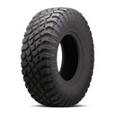 ATTURO TRAIL BLADE X/T 30X10R14 - 8PR - FRONT/REAR