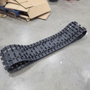 CAMOPLAST-Used Track Cobra 1.6 16x154 - 1.6" 9282C-9282C-USED