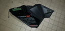 BRP (Can-am / Ski-doo)-(new ref. 517307305) black, lh panel package adrenaline & x, model black-517305864
