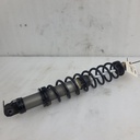 ARCTIC CAT-shock, ski-3703-377