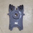 BRP (Can-am / Ski-doo)-Rear Console Tactical-517305890