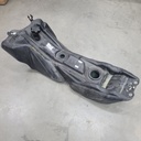 ARCTIC CAT-tank, gas - assembly (inc. 2-5)-1770-083