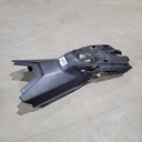 BRP (Can-am / Ski-doo)-rear console-517305892