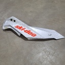 BRP (Can-am / Ski-doo)-Lichen Hood RH-517305937