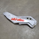 BRP (Can-am / Ski-doo)-Lichen Hood LH-517305938