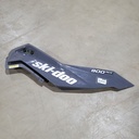 BRP (Can-am / Ski-doo)-Hood-RH Model Tactical 40%-517305955