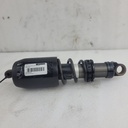 ARCTIC CAT-(new ref. 2704-691) shock absorber-2704-330